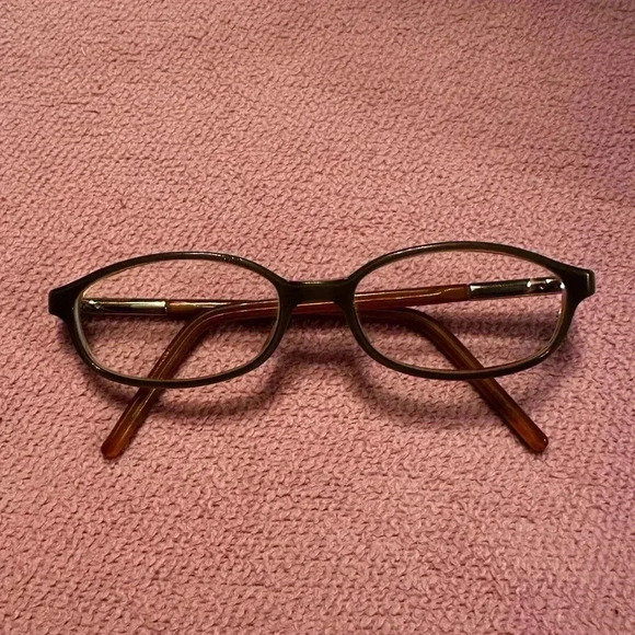 Gucci reading glasses - Picture 1 of 3